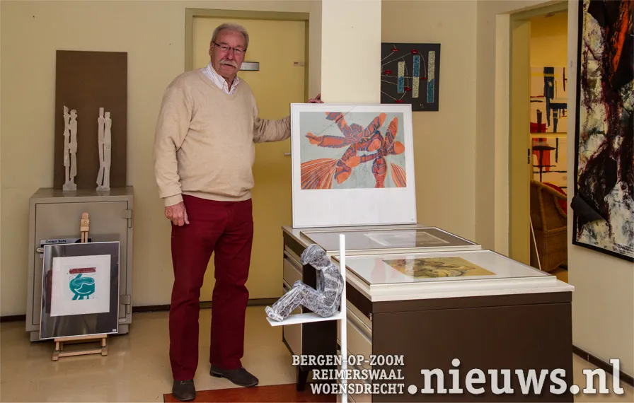 20181220 boz arsis 010 frans van drunen 001