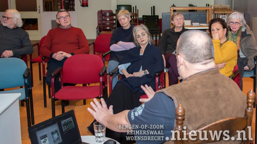 20190110 boz sonn franken 003