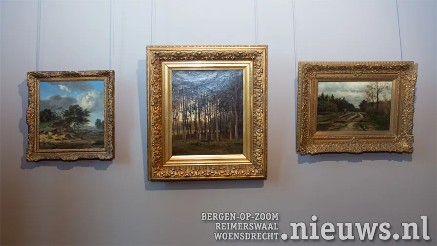 20190218 boz m5 markiezenhof rijksmuseum 001