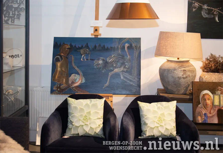 20190524 boz expositie suzana 005