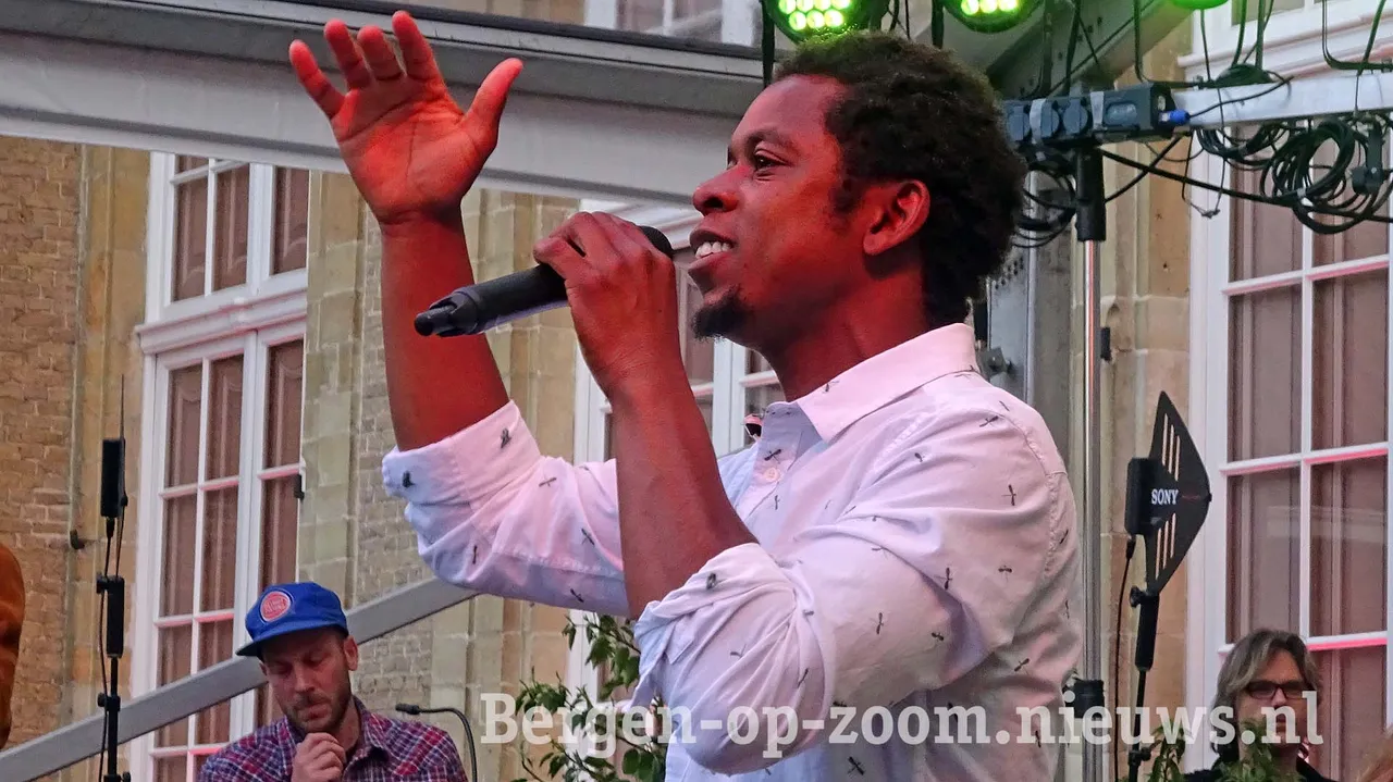 20190616 boz jazzboz 007 typhoon