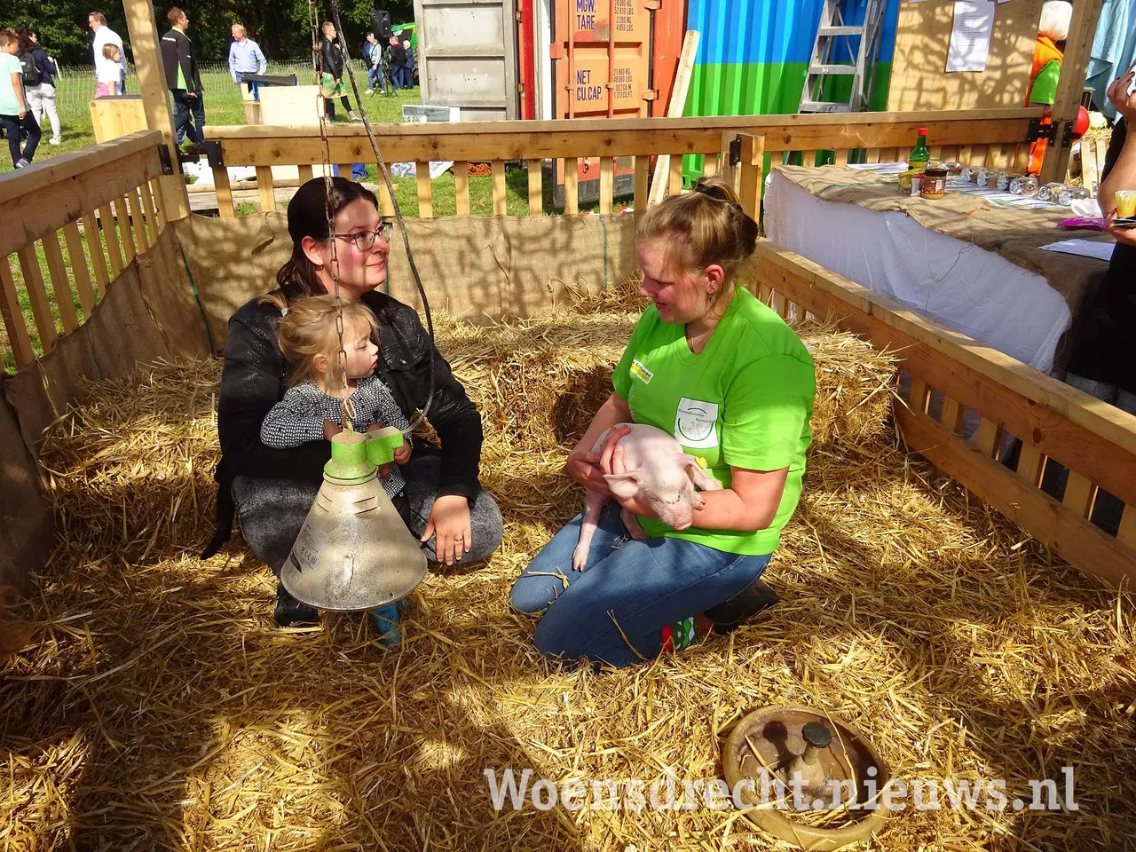 20190908 woensdrechtse boerendag 012