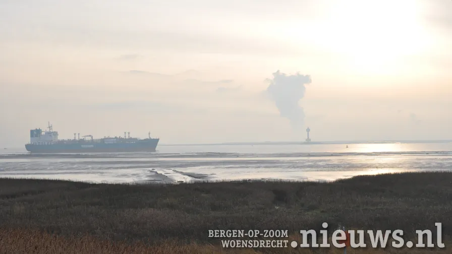 20191227 ril slikken 002