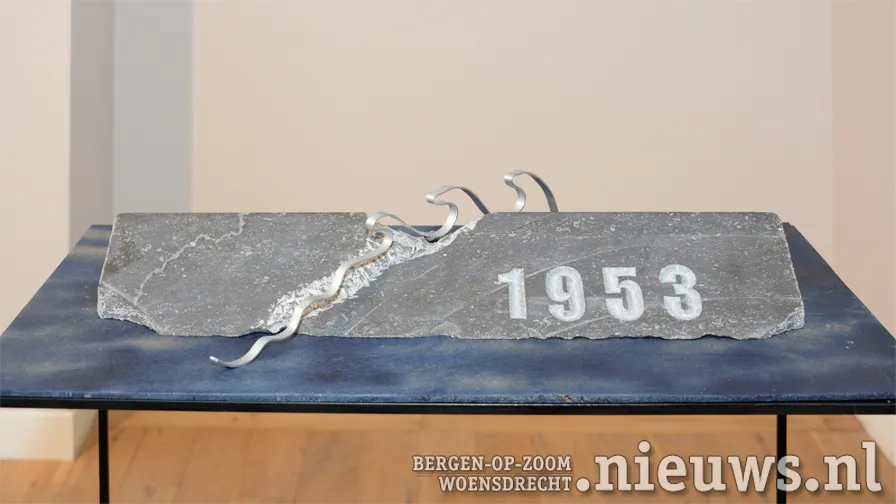 20201109 boz arsis expositie 004