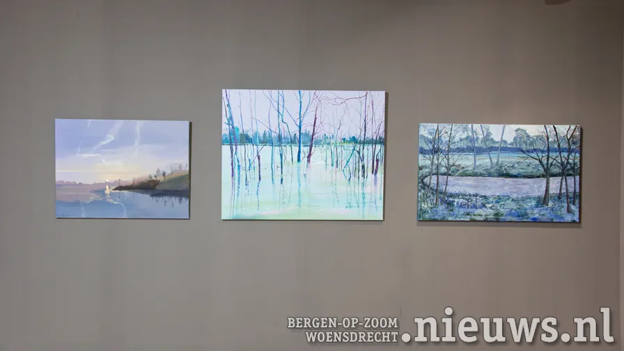 20201109 boz arsis expositie 009