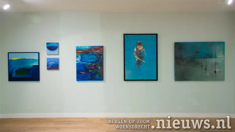 20201109 boz arsis expositie 010