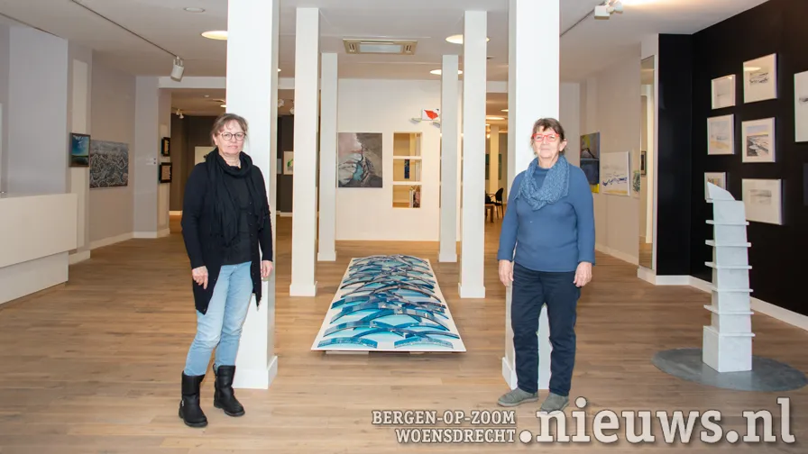 20201109 boz arsis expositie 012