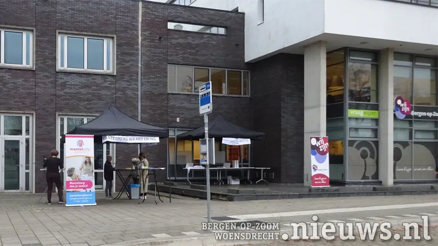 20201109 boz mantelzorg 002