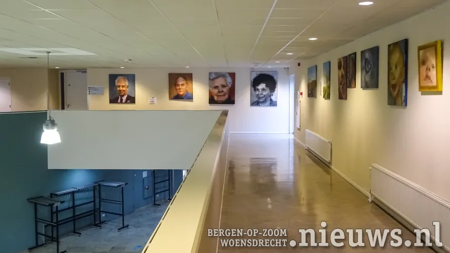 20210304 hoo uitdekunst 001