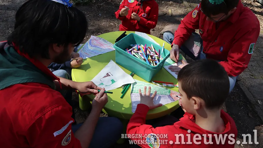 20210417 scouting 75 jaar 001
