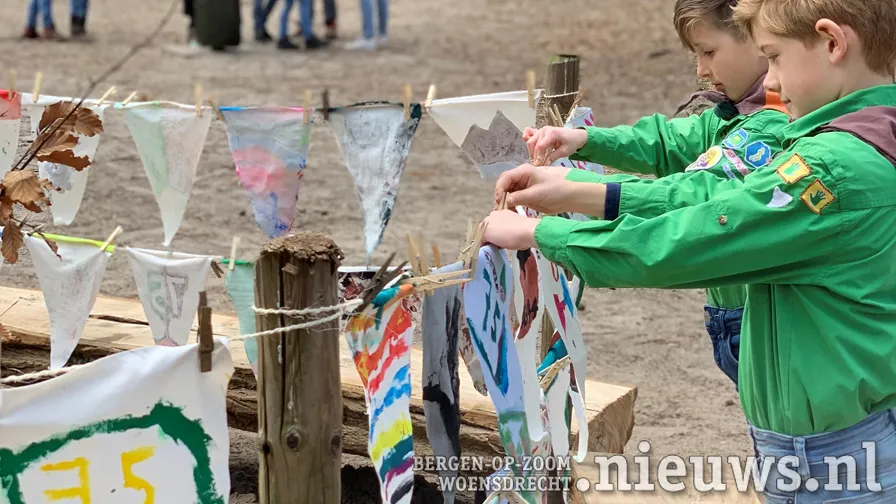 20210417 scouting 75 jaar 002