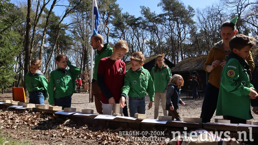 20210417 scouting 75 jaar 003