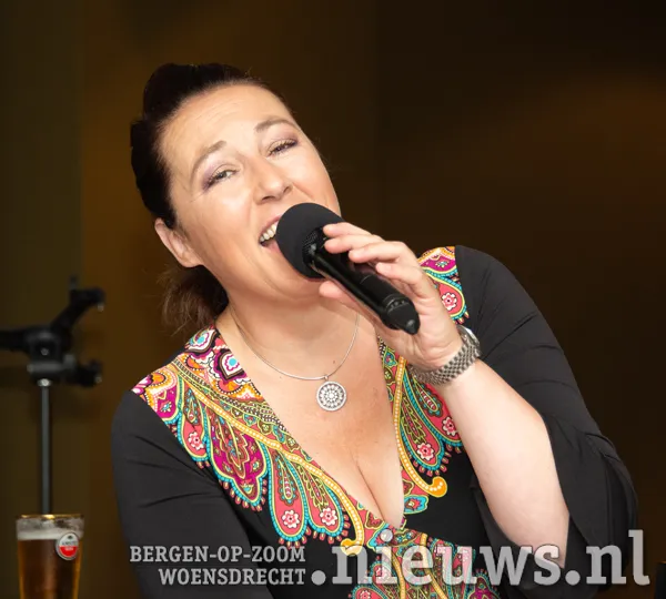 20210723 jkr boz sabine