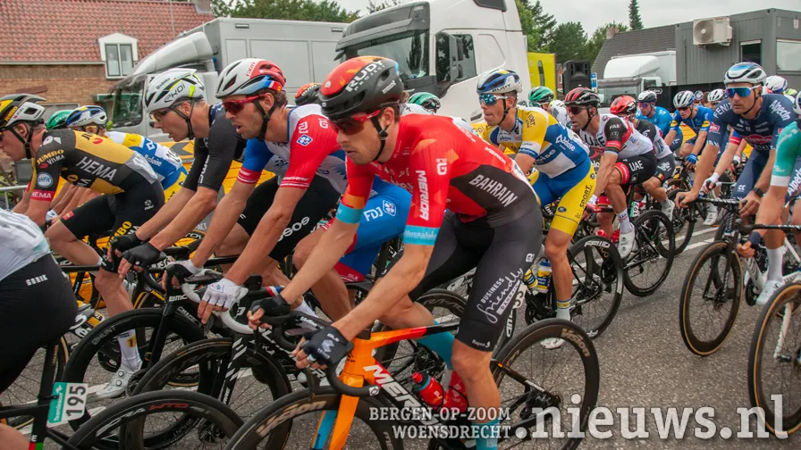 20210901 hoo beneluxtour 017