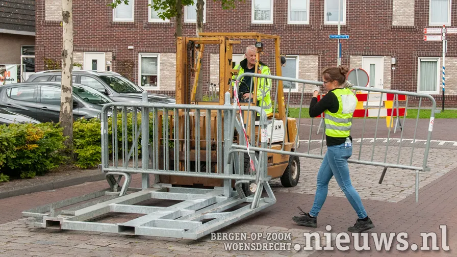 20210901 hoo beneluxtour 034