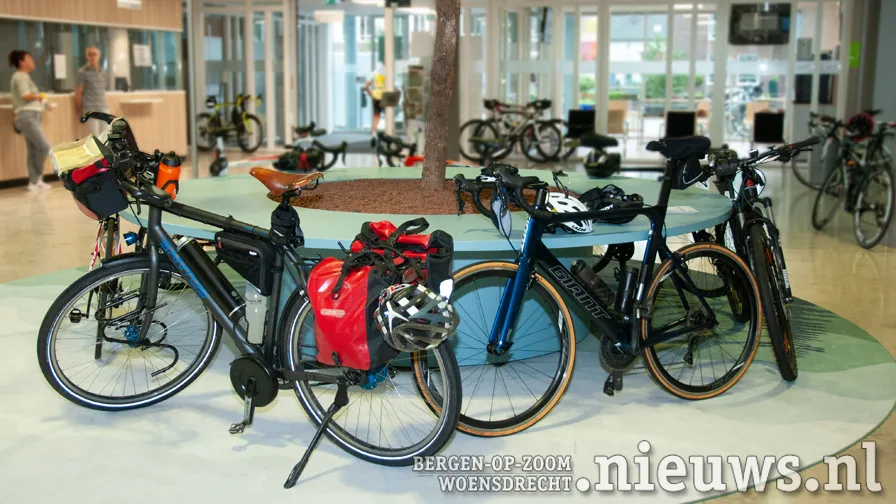 20210901 hoo fietsen4air 001