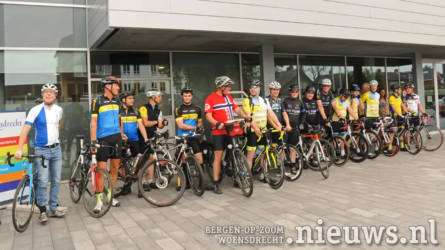 20210901 hoo fietsen4air 008