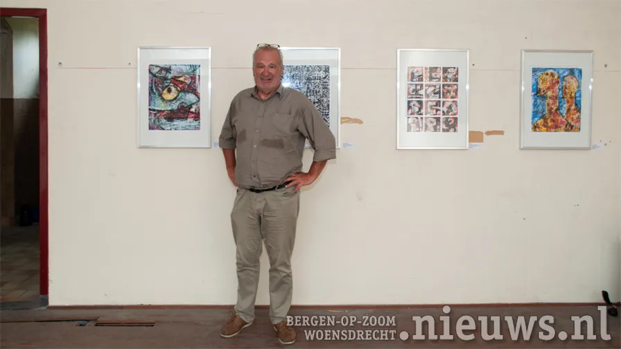 20210912 boz monumenten 005