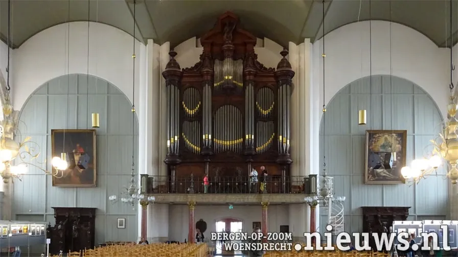 20210912 jkr boz ibach orgel gertrudiskerk 001b