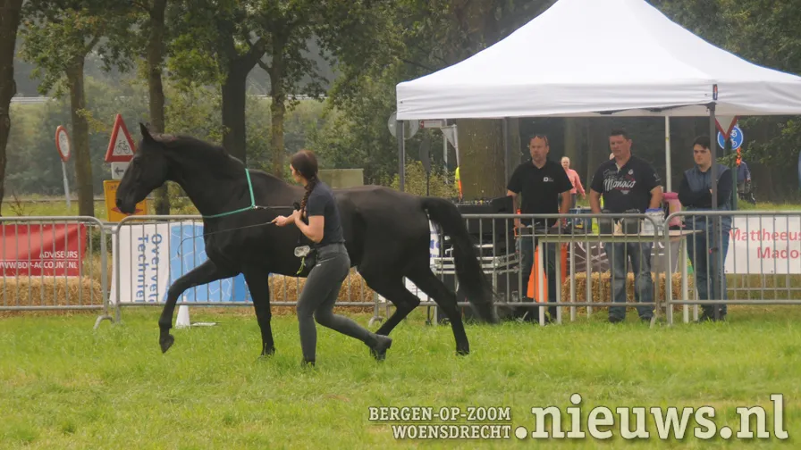 20210912 woe boerendag 014