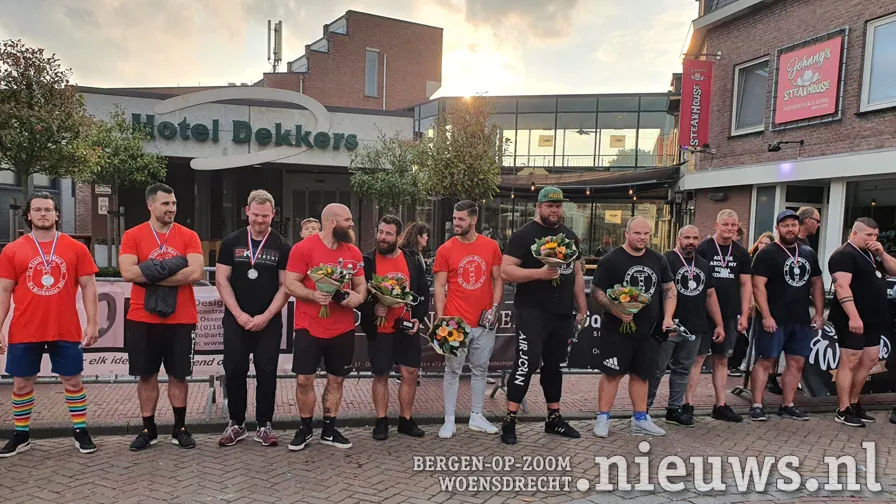 20210926 oss sterksteman 021