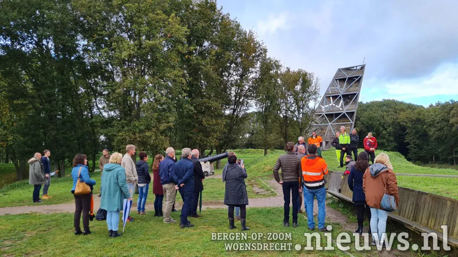 20211012 groen3