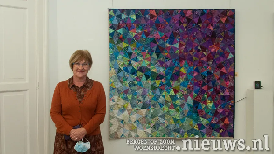 20211120 sta kunstkring 003