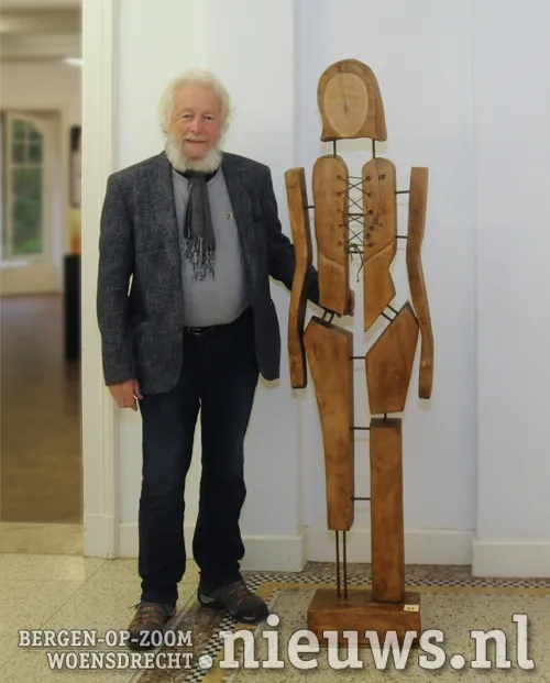 20211120 sta kunstkring 004