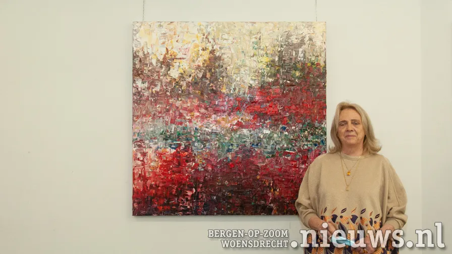 20211120 sta kunstkring 007