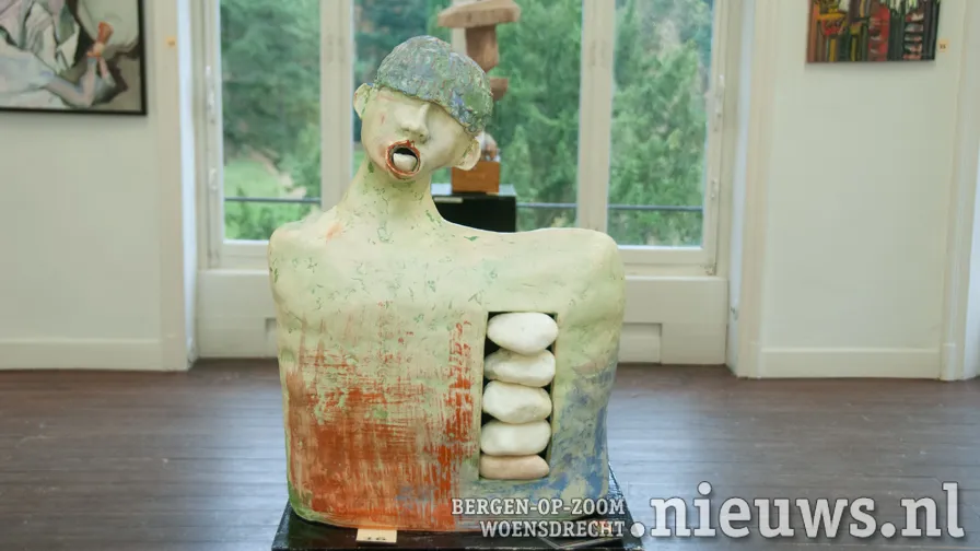 20211120 sta kunstkring 009