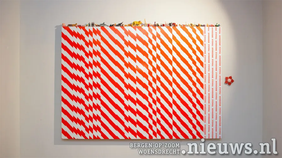 20211203 boz annemiekhoek 003