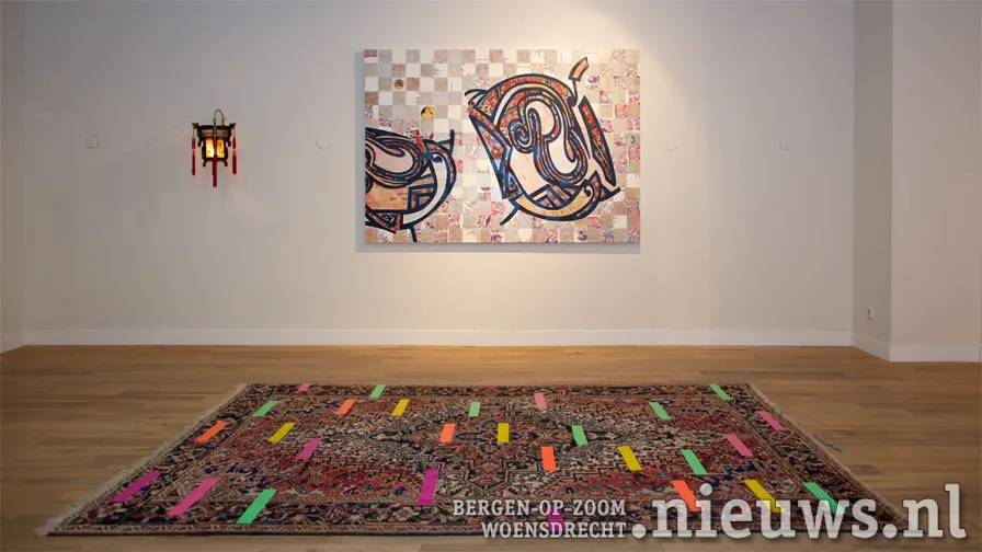20211203 boz annemiekhoek 004