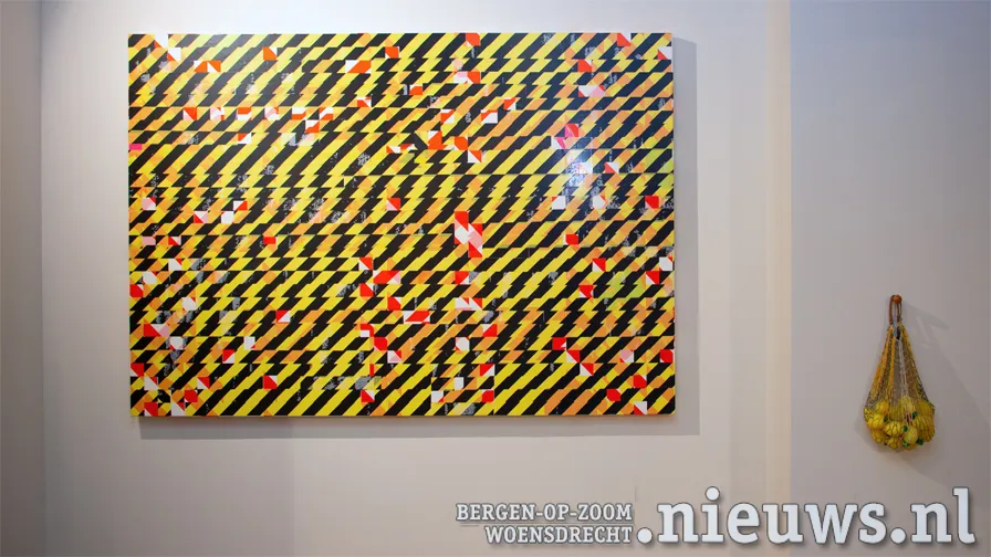 20211203 boz annemiekhoek 006