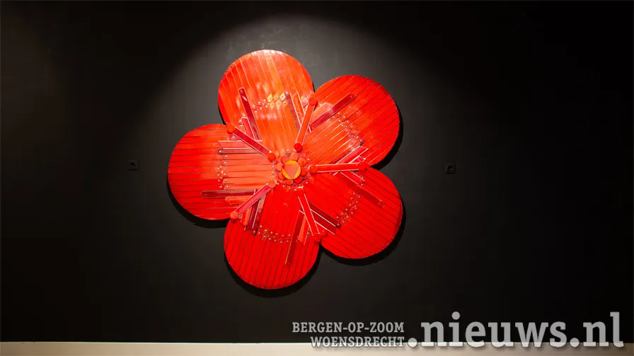 20211203 boz annemiekhoek 008