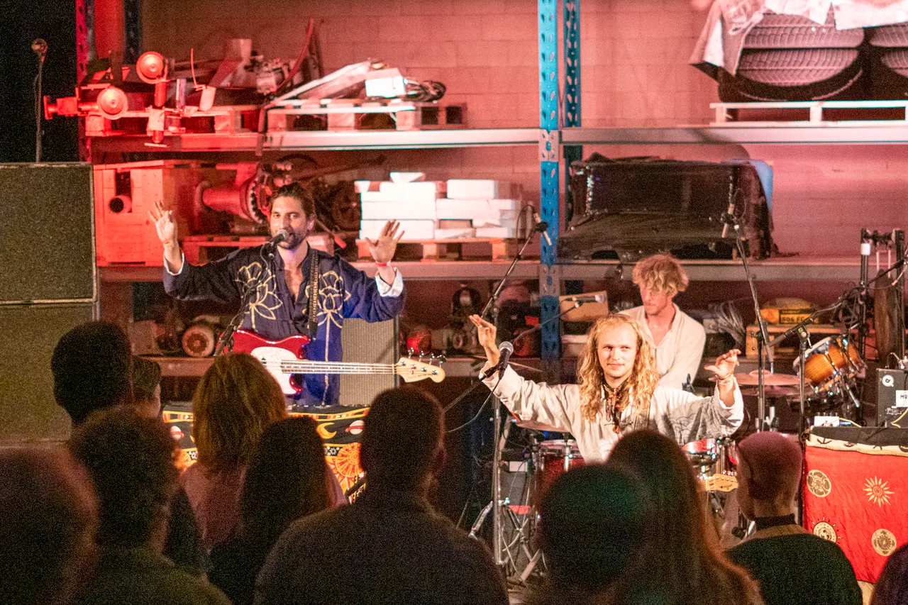 2022 09 10 popmonument bergenopzoom 5