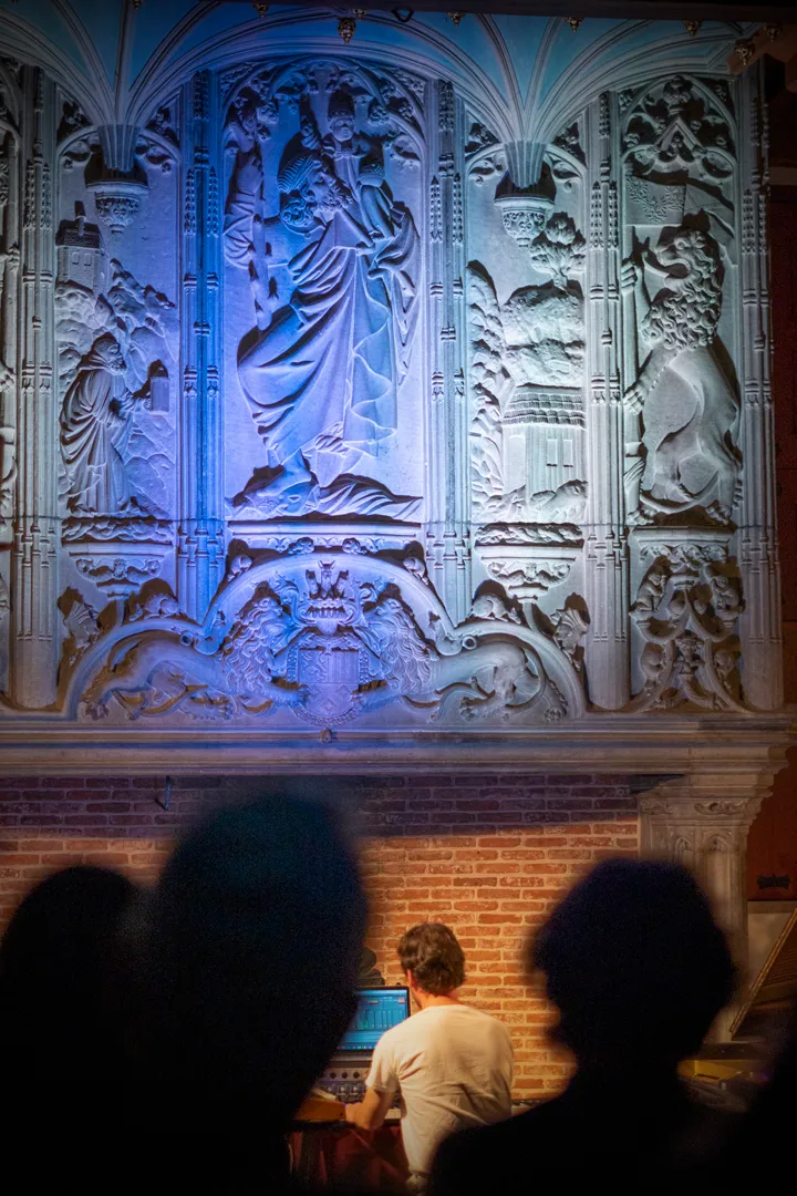 2022 09 10 popmonument bergenopzoom 6