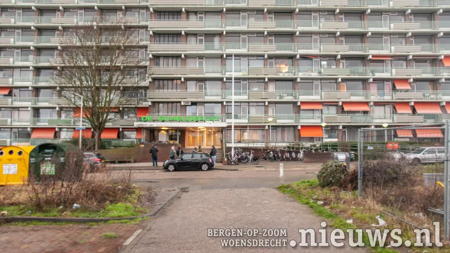 20220120 boz scheldeflat 001