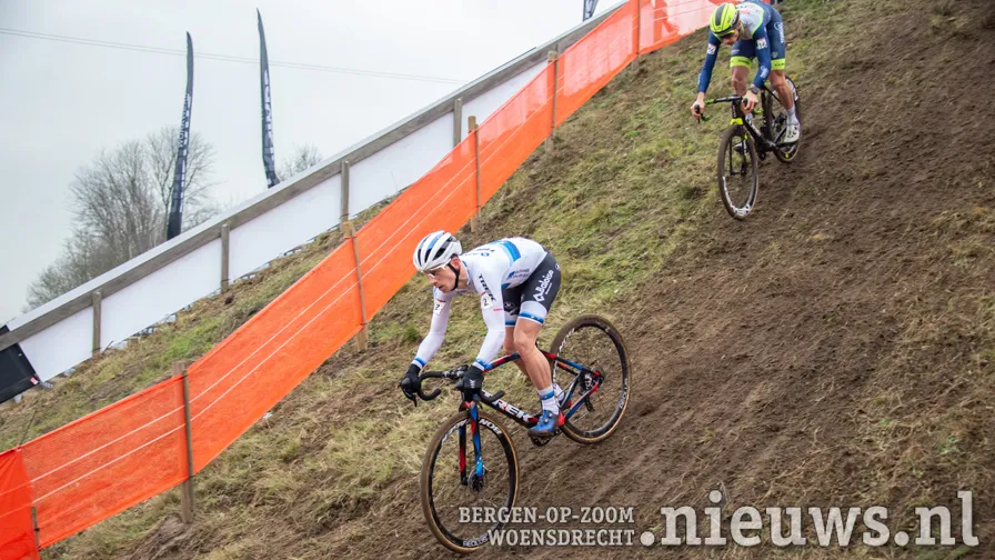 20220123 hoo gp avdp h007