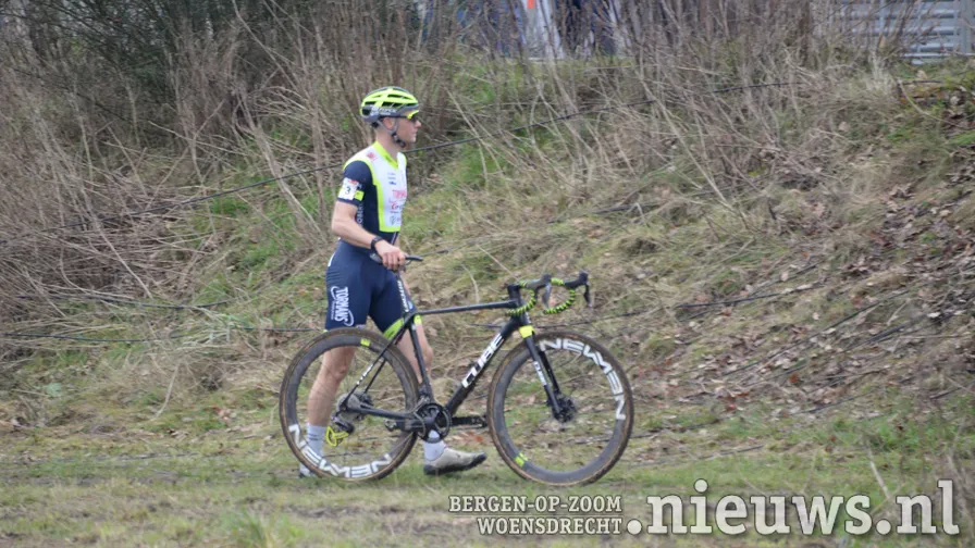 20220123 hoo gp avdp h027