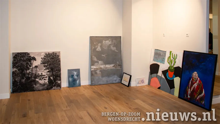 20220201 boz arsis m5 002