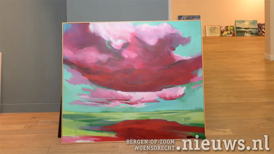 20220201 boz arsis m5 008