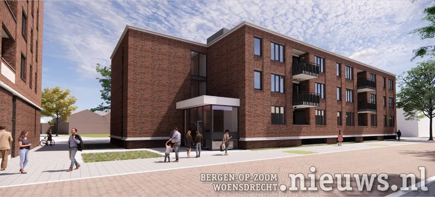 20220310 boz gageldonk 013
