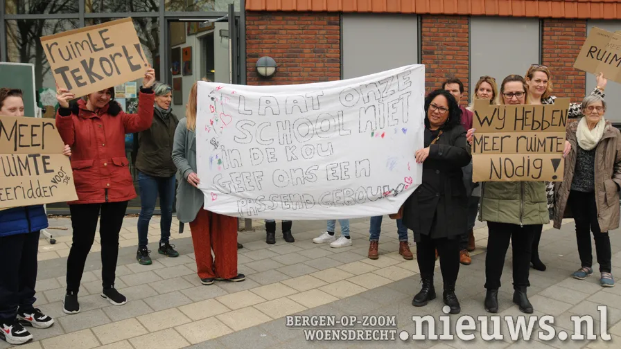 20220316 boz zeeridder 002