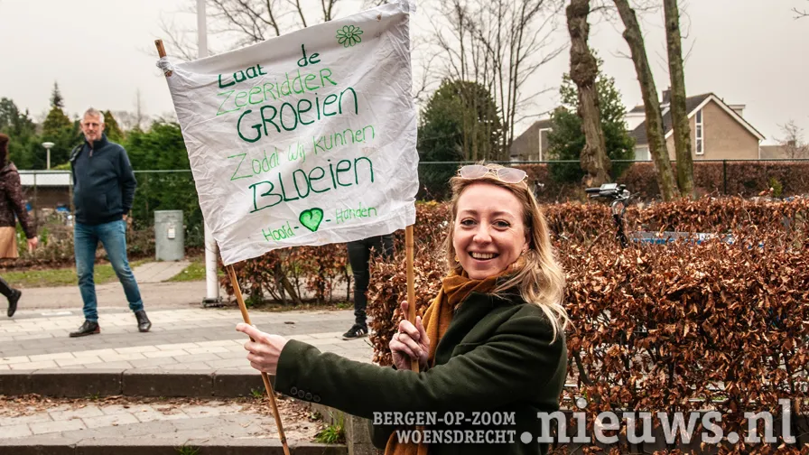 20220316 boz zeeridder 003