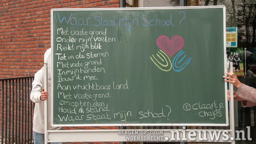 20220316 boz zeeridder 004