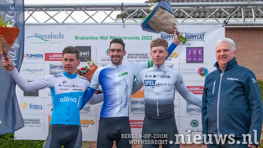 20220320 woe rondevan woensdrecht 002