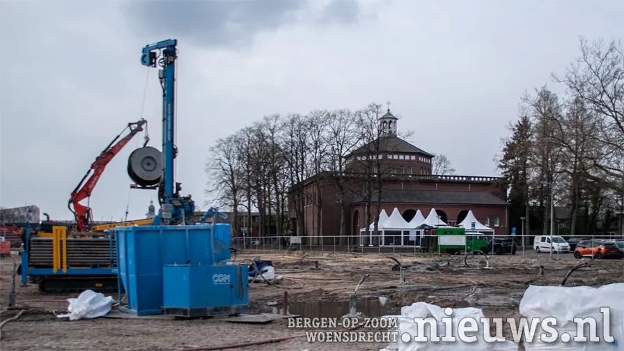 20220330 boz gageldonk 011