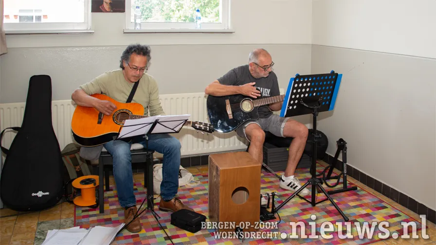 20220515 jkr boz openatelierdag 003 frans zimmerman danny wuyts