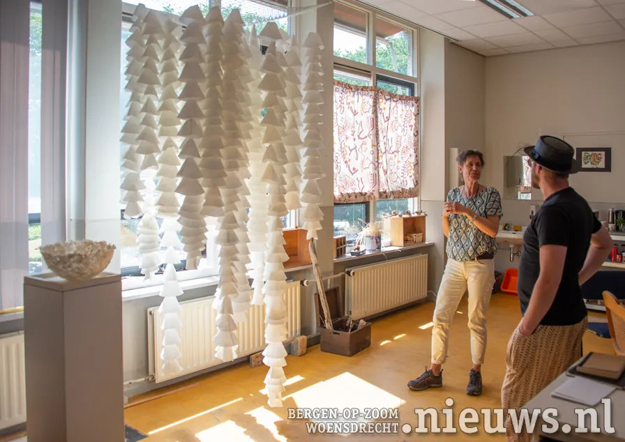 20220515 jkr boz openatelierdag 004 amie van ekelen