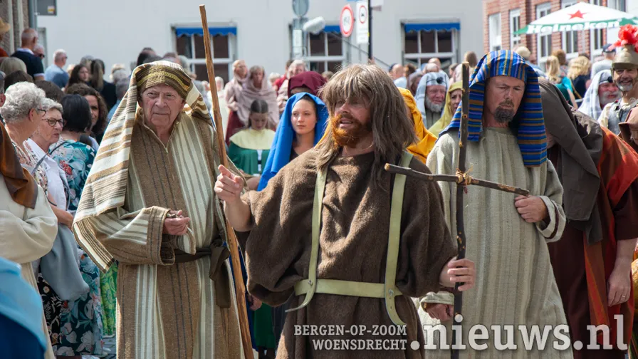 20220626 mich boz mariaommegang 014